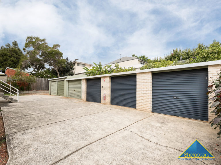 7/268 Stirling Highway gallery