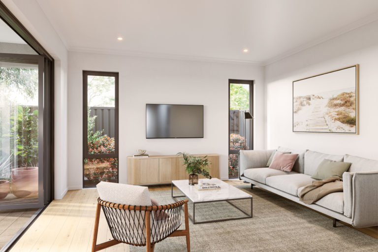 17 Doonan Road gallery