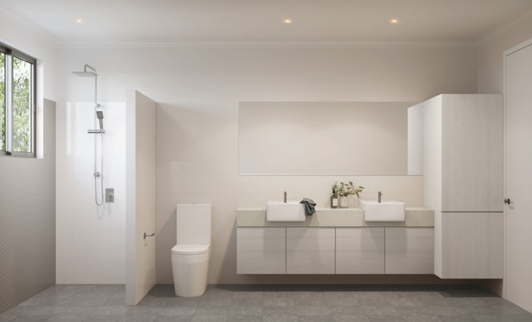 17 Doonan Road gallery