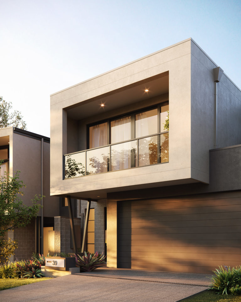 39 Jenkins Avenue gallery