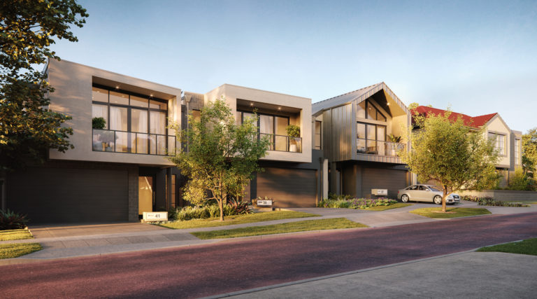 39 Jenkins Avenue gallery