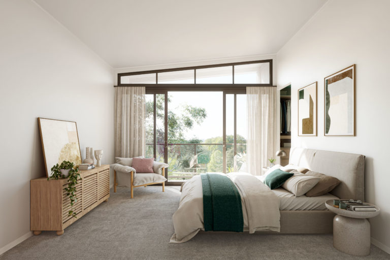 39 Jenkins Avenue gallery