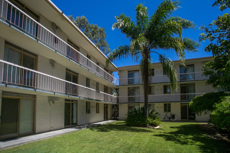 21/159 Fairway gallery