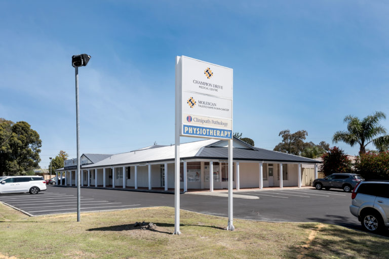 1/273 Railway Avenue gallery