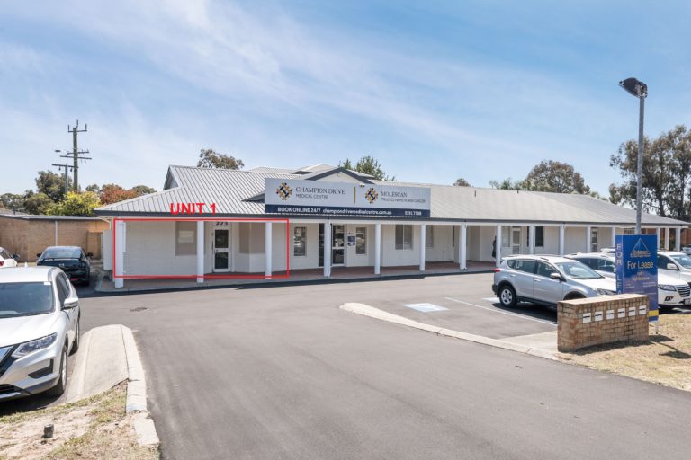 1/273 Railway Avenue gallery