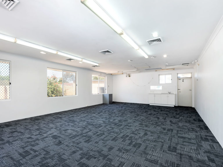 1/273 Railway Avenue gallery