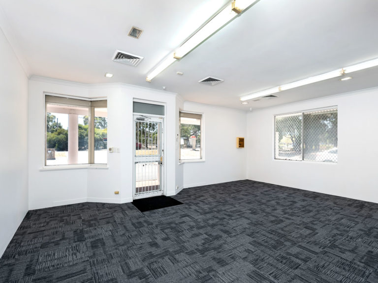 1/273 Railway Avenue gallery