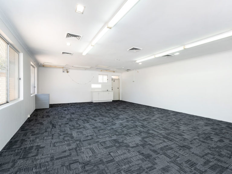 1/273 Railway Avenue gallery