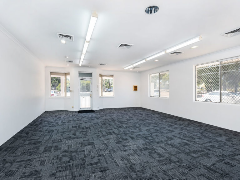 1/273 Railway Avenue gallery