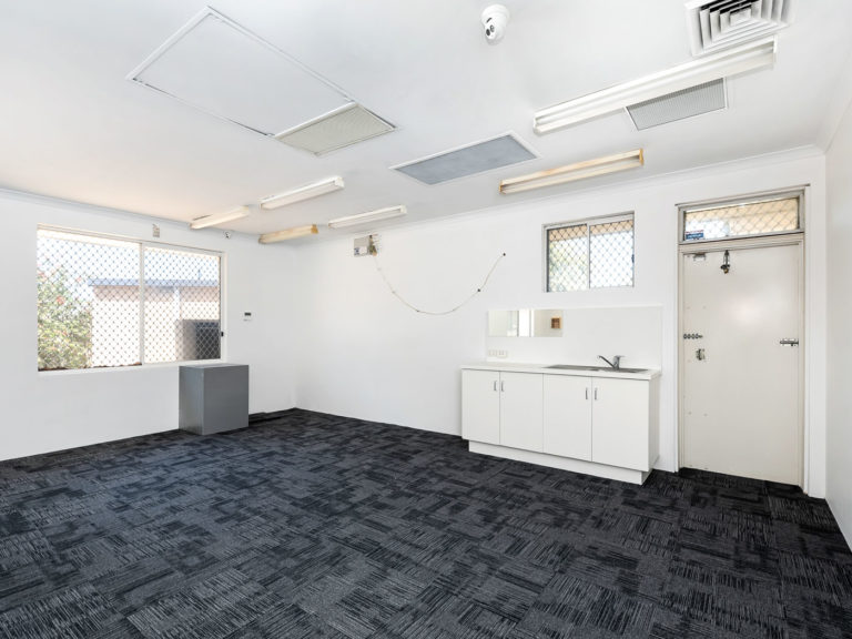 1/273 Railway Avenue gallery