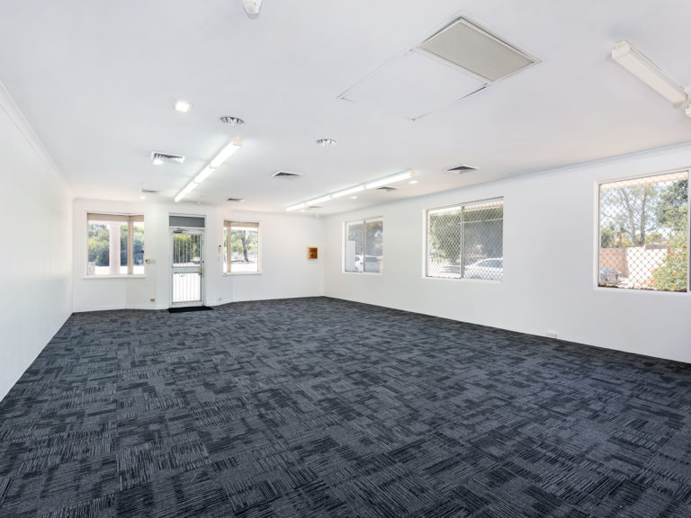 1/273 Railway Avenue gallery