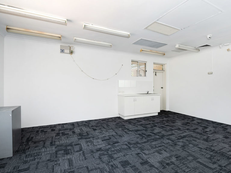 1/273 Railway Avenue gallery