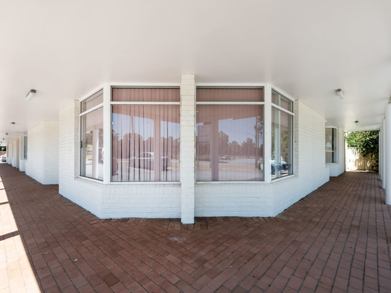 4/273 Railway Avenue gallery