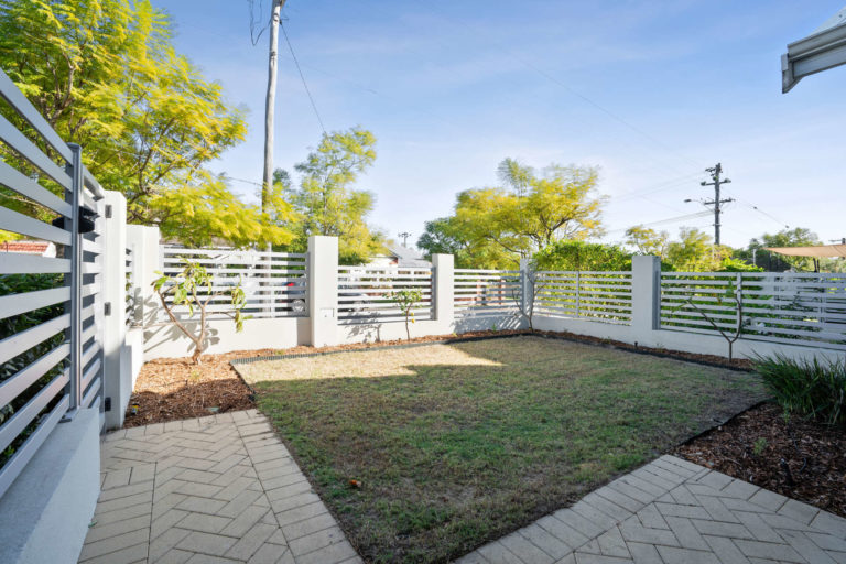 5/46 East Street gallery