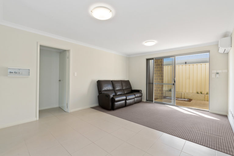 5/46 East Street gallery