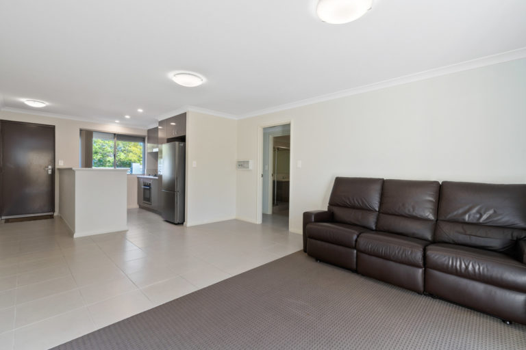 5/46 East Street gallery