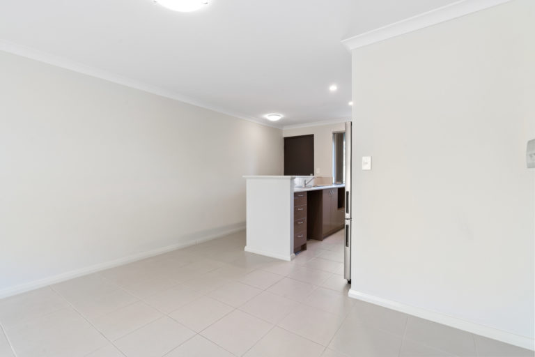 5/46 East Street gallery