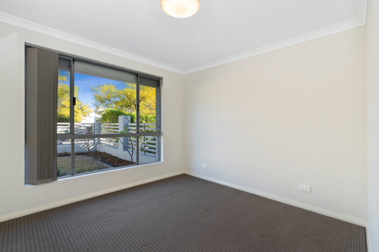 5/46 East Street gallery