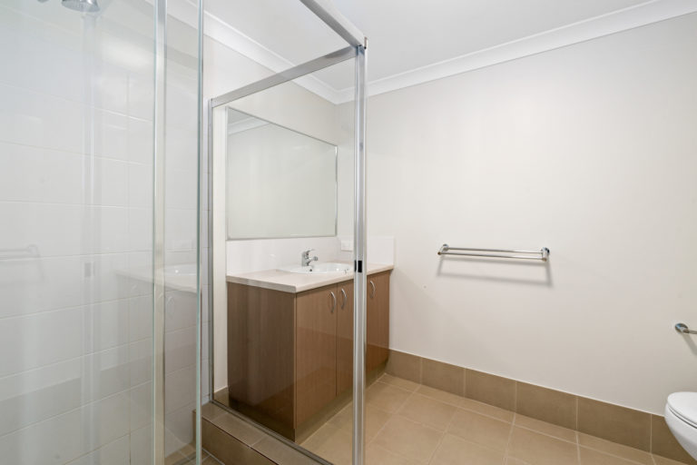 5/46 East Street gallery