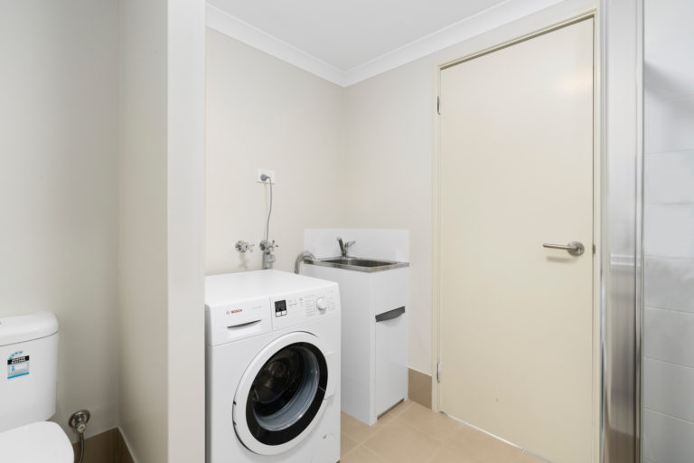 5/46 East Street gallery