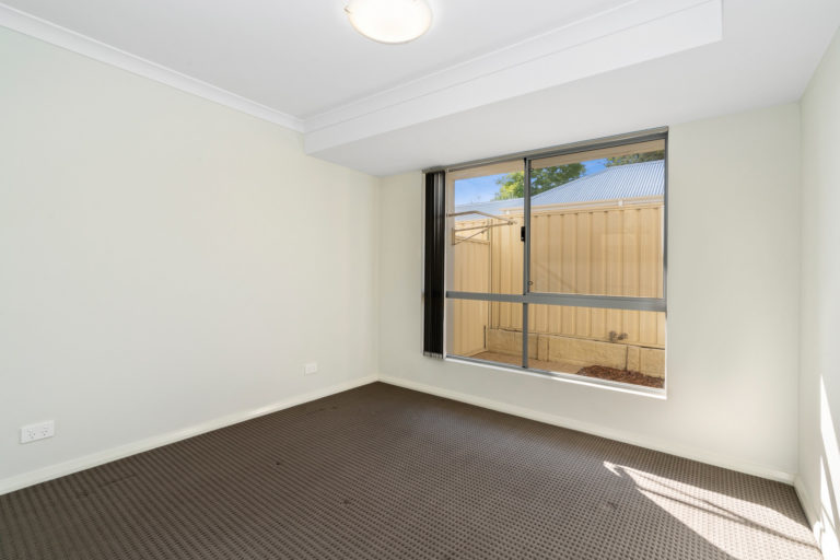 5/46 East Street gallery