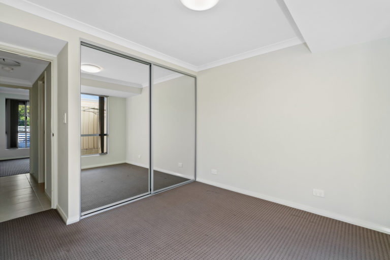 5/46 East Street gallery