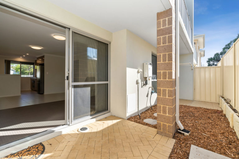 5/46 East Street gallery