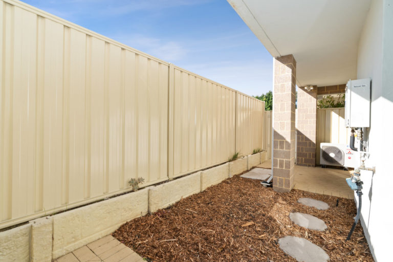 5/46 East Street gallery