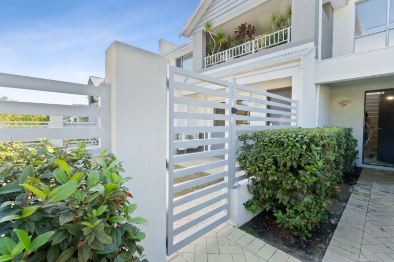 5/46 East Street gallery