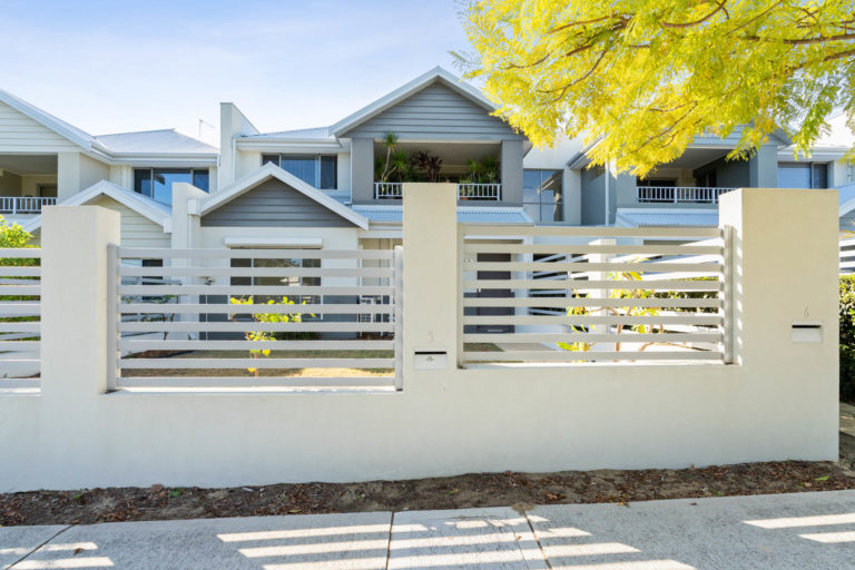 5/46 East Street gallery