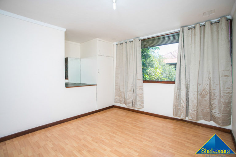 13/51 Stirling Highway gallery