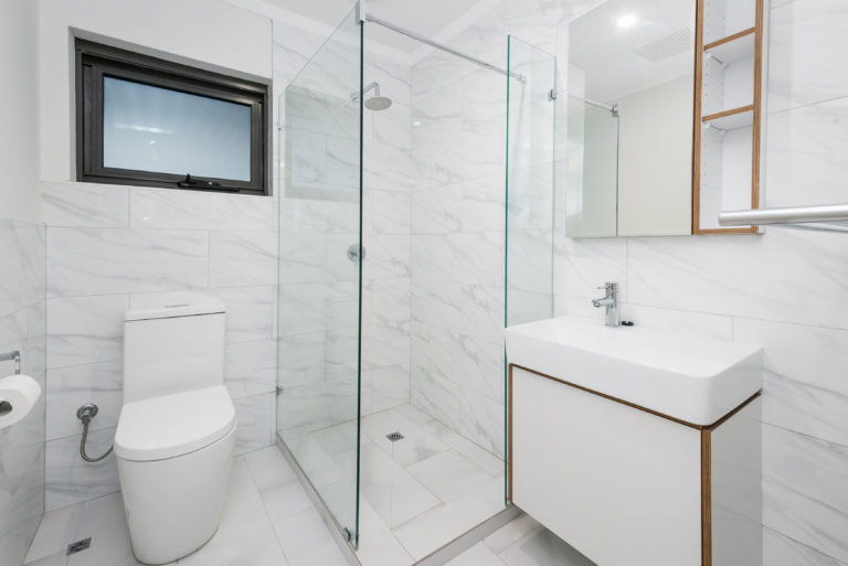 7/152 Calais Rd gallery