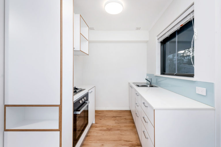 7/152 Calais Rd gallery