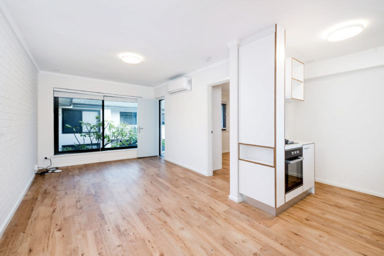 7/152 Calais Rd gallery