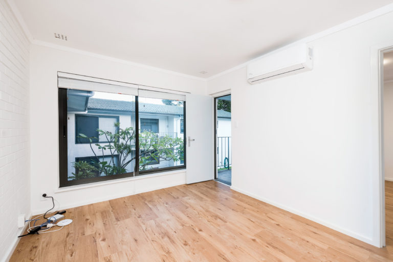 7/152 Calais Rd gallery