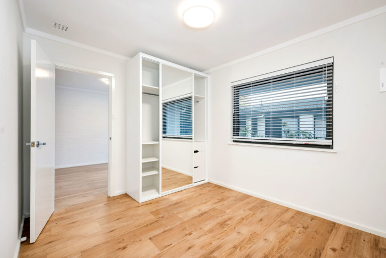 7/152 Calais Rd gallery