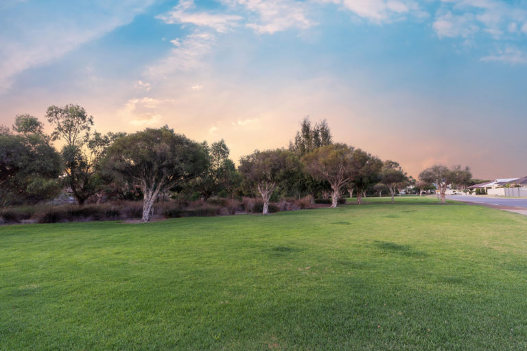 21 Mariposa Gardens gallery