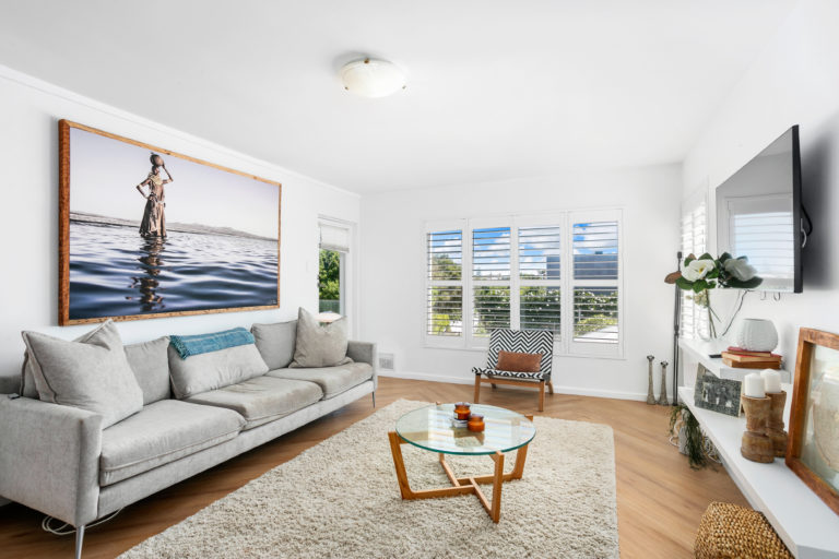 6/232 Marine Parade gallery