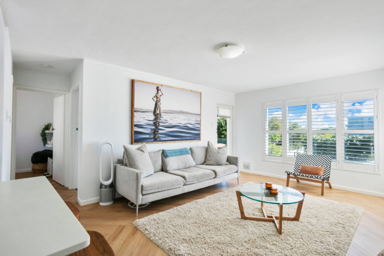6/232 Marine Parade gallery