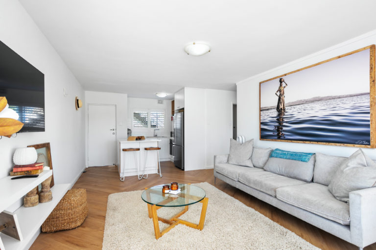 6/232 Marine Parade gallery