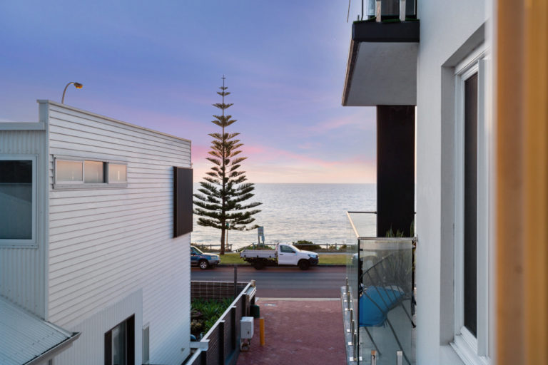 6/232 Marine Parade gallery
