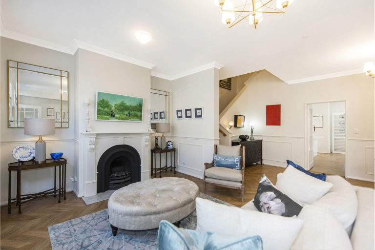 7 Little Shenton Lane gallery