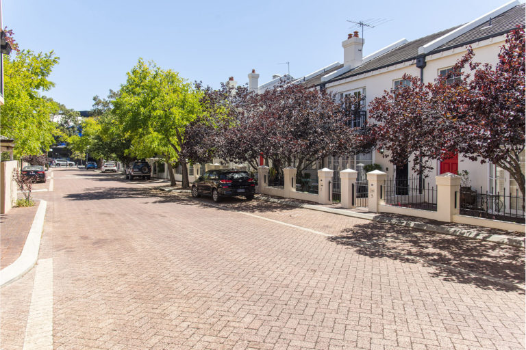 7 Little Shenton Lane gallery