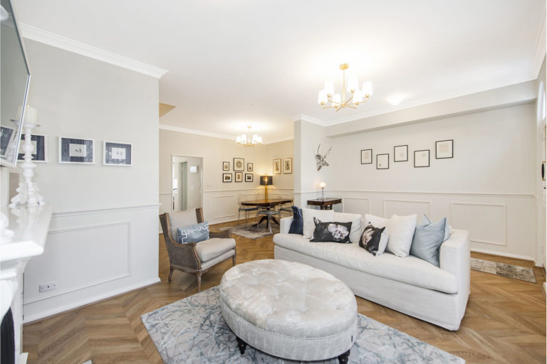 7 Little Shenton Lane gallery