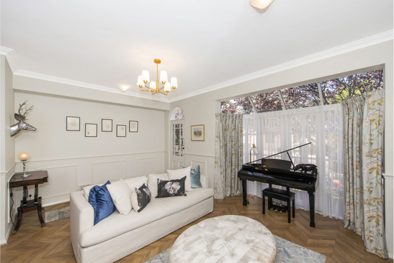 7 Little Shenton Lane gallery