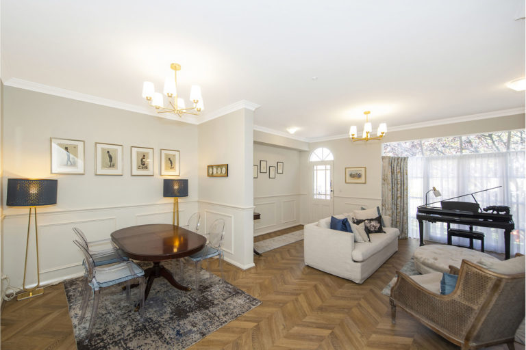 7 Little Shenton Lane gallery