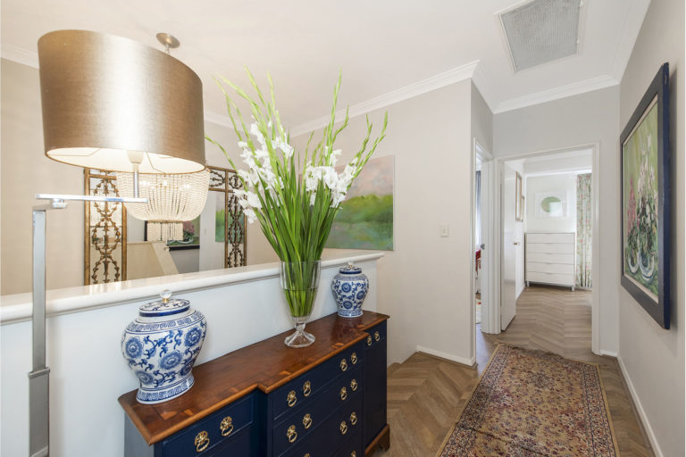 7 Little Shenton Lane gallery