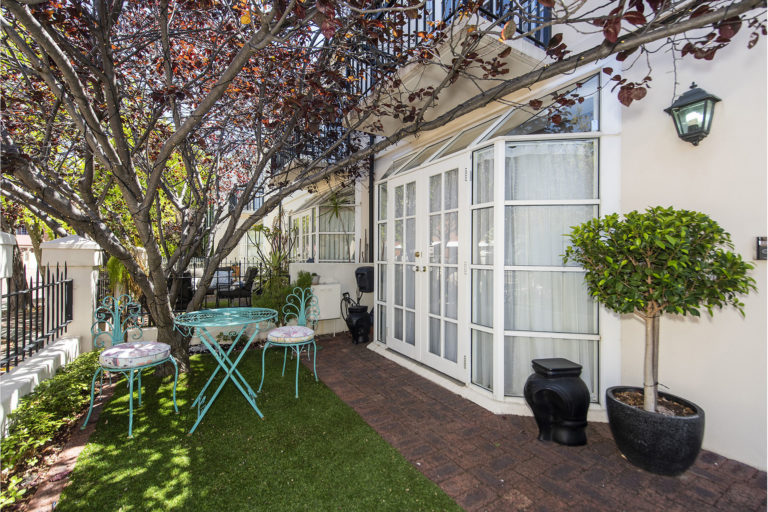 7 Little Shenton Lane gallery