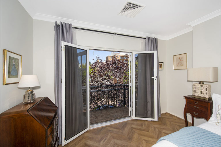 7 Little Shenton Lane gallery