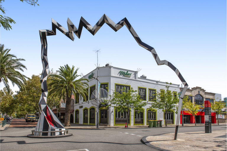 7 Little Shenton Lane gallery